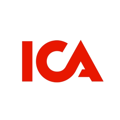 ica logo