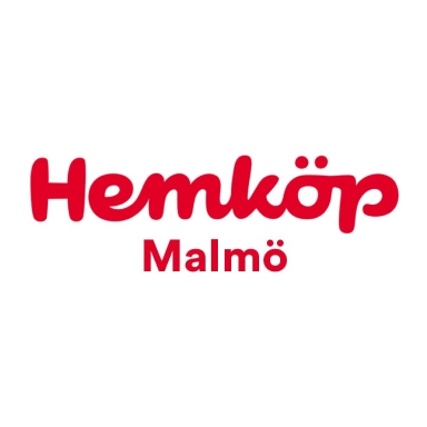 hemköp logo