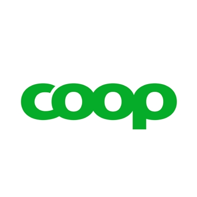 coop logo